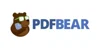 PDFBEAR