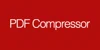 PDF Compressor