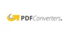 PDFConverters