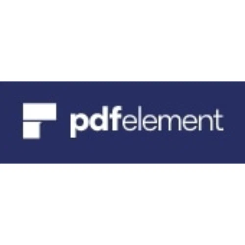 PDFelement