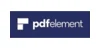 PDFelement