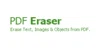 PDF Eraser