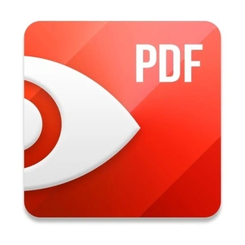 PDF Expert