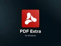 PDF Extra