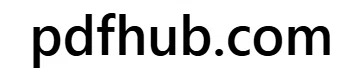 PDFHub Shop