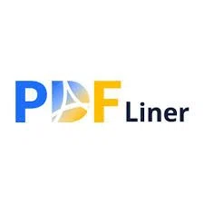 PDFLiner