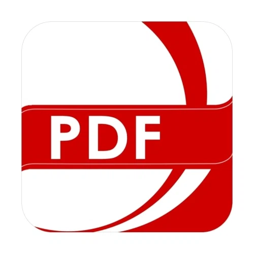 PDF Reader Pro