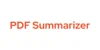 PDF Summarizer