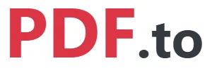 PDF.to
