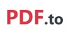 PDF.to