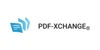 PDF-XChange