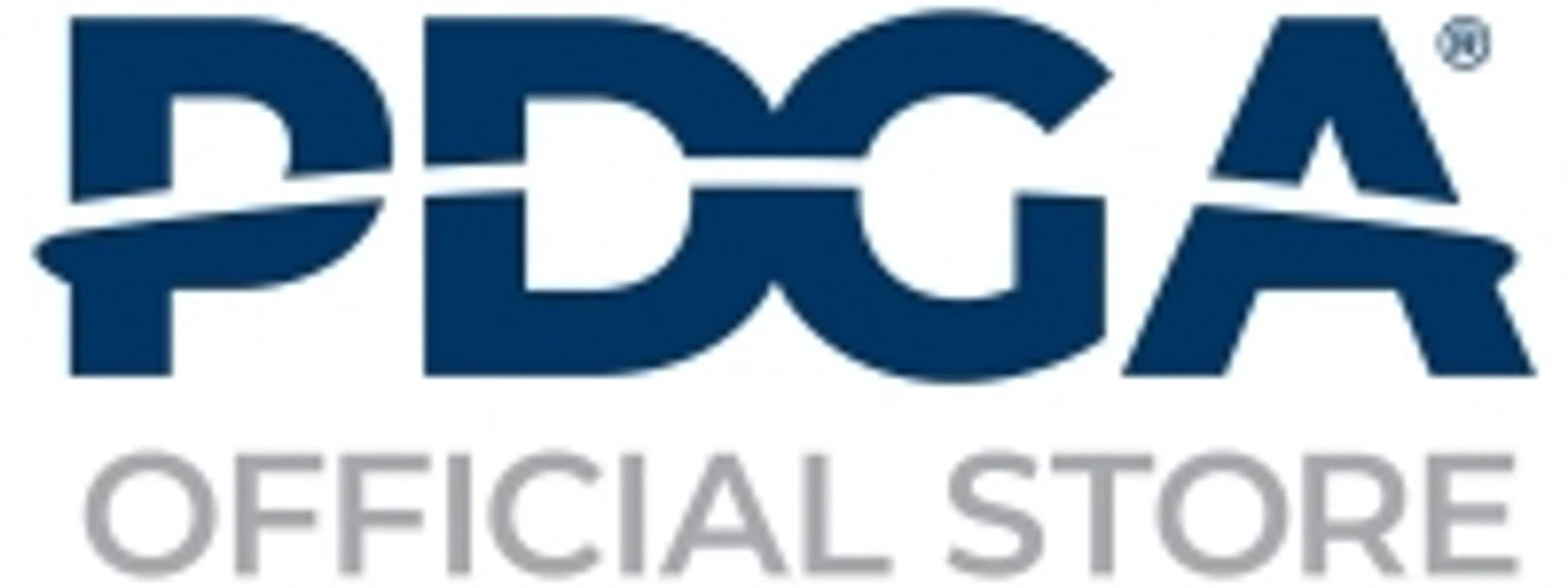 PDGA Store