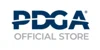 PDGA Store