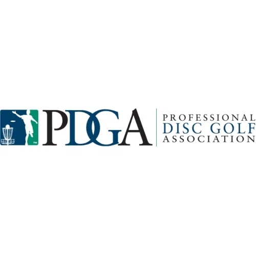 PDGA