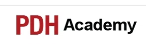 PDH Academy