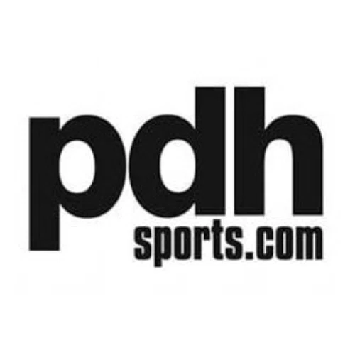 PDHSports