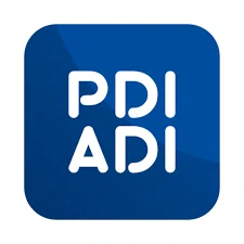 PDI Healthcare