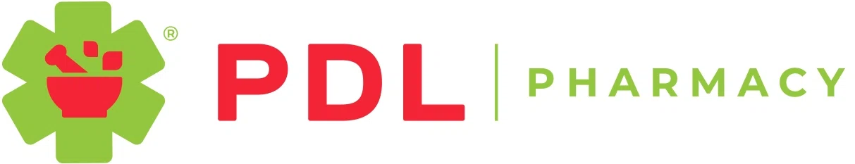 PDL Pharmacy
