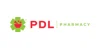PDL Pharmacy