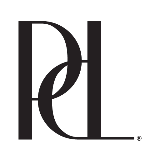 PDL Cosmetics