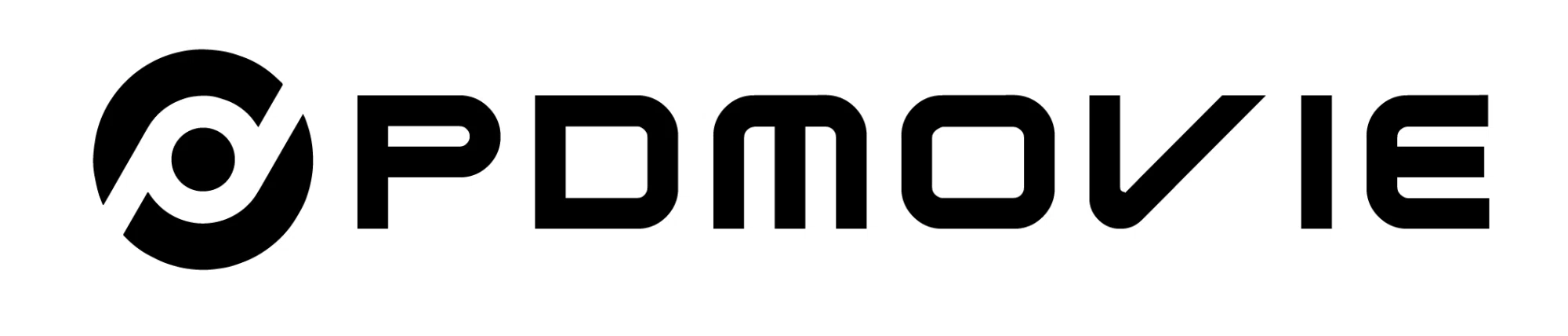 PDMOVIE