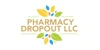 PDO Botanicals