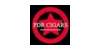 PDR Cigars