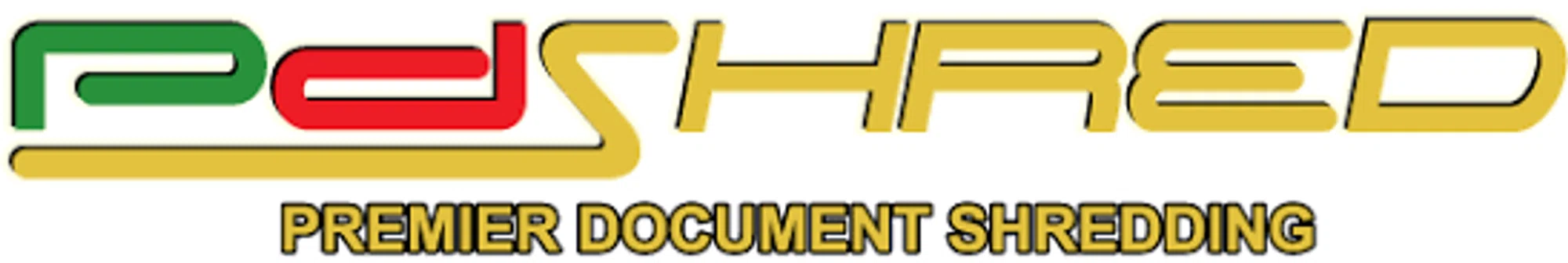 Pdshred.com