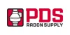 PDS Radon Supply