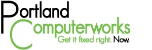 Portland Computerworks