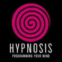 PDX Hypnosis