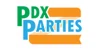 PDX Parties