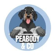Peabody & Co