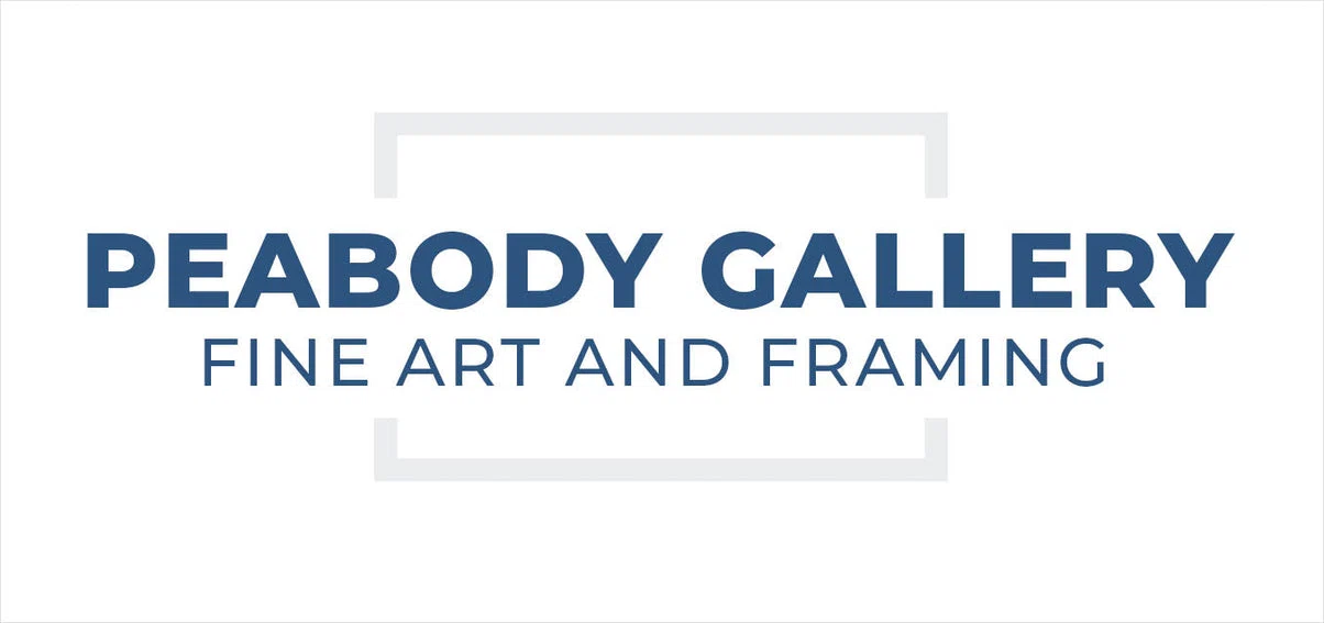 Peabody Gallery