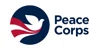 Peace Corps