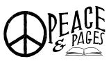 Peace & Pages