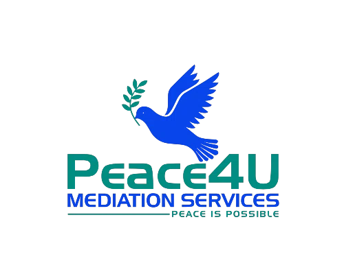 Peace4U Mediation Services