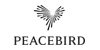 Peacebird Coupons Peacebird Coupons and Promo Code