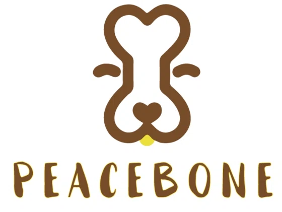 Peacebone