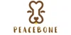 Peacebone