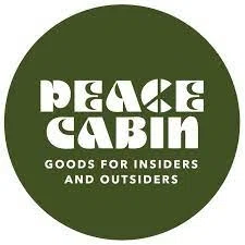 Peace Cabin