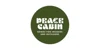 Peace Cabin