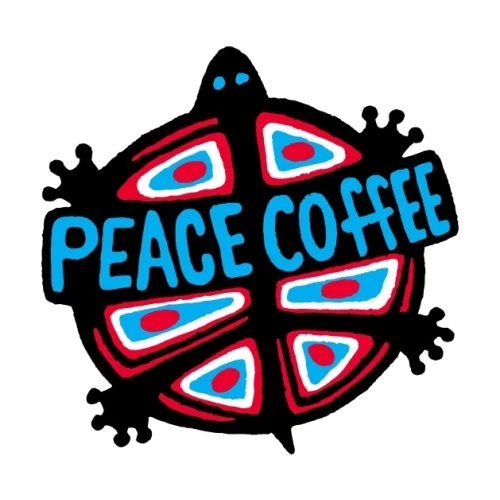 Peace Coffee