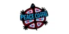 Peace Coffee