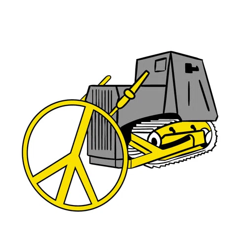 Peacedozer