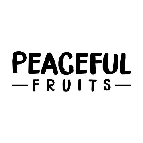 Peaceful Fruits