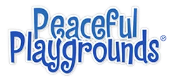 Peaceful Playgrounds