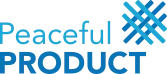Peaceful Product