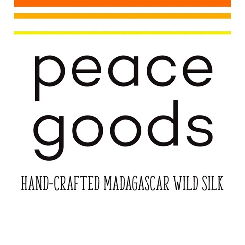 50% Off Peace Goods Coupon (2 Promo Codes) Sep 2022