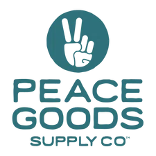 Peace Goods Supply Co